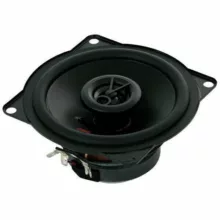 اسپیکر خودرو جی بی ال مدل stage2 524 بسته دو عددی