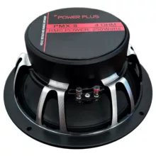 میدرنج خودرو پاورپلاس مدل PMX-8 بسته دو عددی