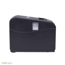 پرینتر حرارتی اتم مدل S300
