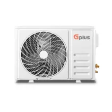 کولر گازی 48000 هزار تروپیکال جی پلاس مدل GAC-TF48FH3A
