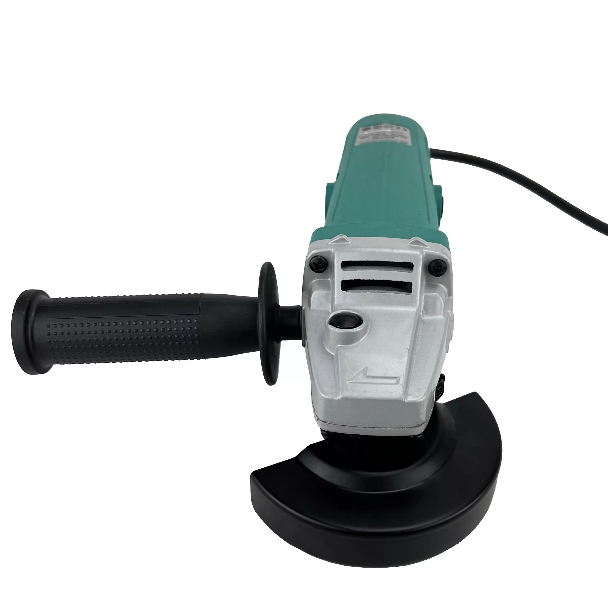 مینی فرز پاور اکشن مدل AG 720