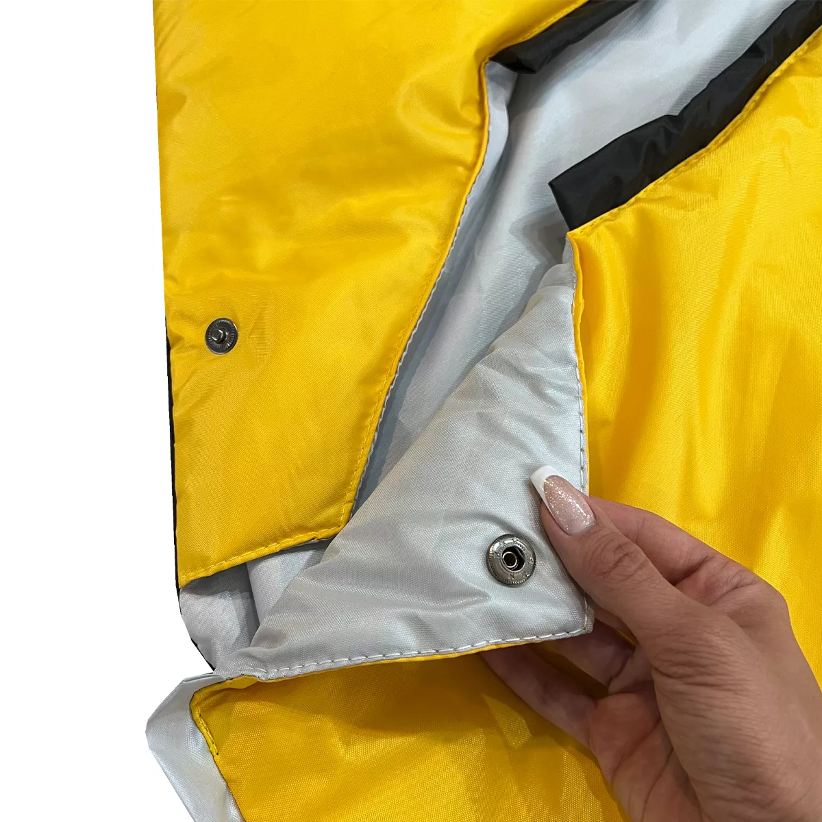 کیسه خواب فوروارد مدل 3031 PRECIOUSNESS DEVICE