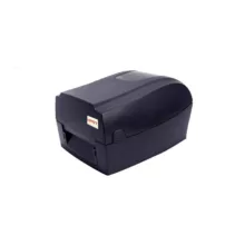 پرینتر لیبل زن اچ پی آر تی مدل HT300