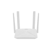 مودم 4G LTE دی-لینک مدل DWR-M922