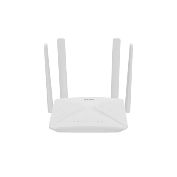 مودم 4G LTE دی-لینک مدل DWR-M922