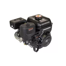 موتور تک بنزینی اپکس مدل SMT-motor hack shode apex-7asb-4zamane