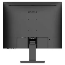 مانیتور کووری مدل 24P02 سایز 23.8 اینچ