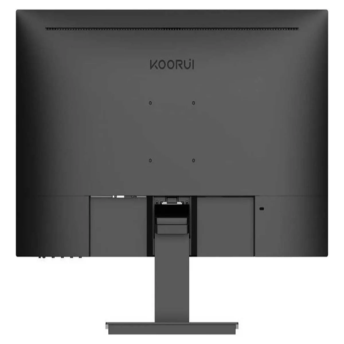 مانیتور کووری مدل 24P02 سایز 23.8 اینچ
