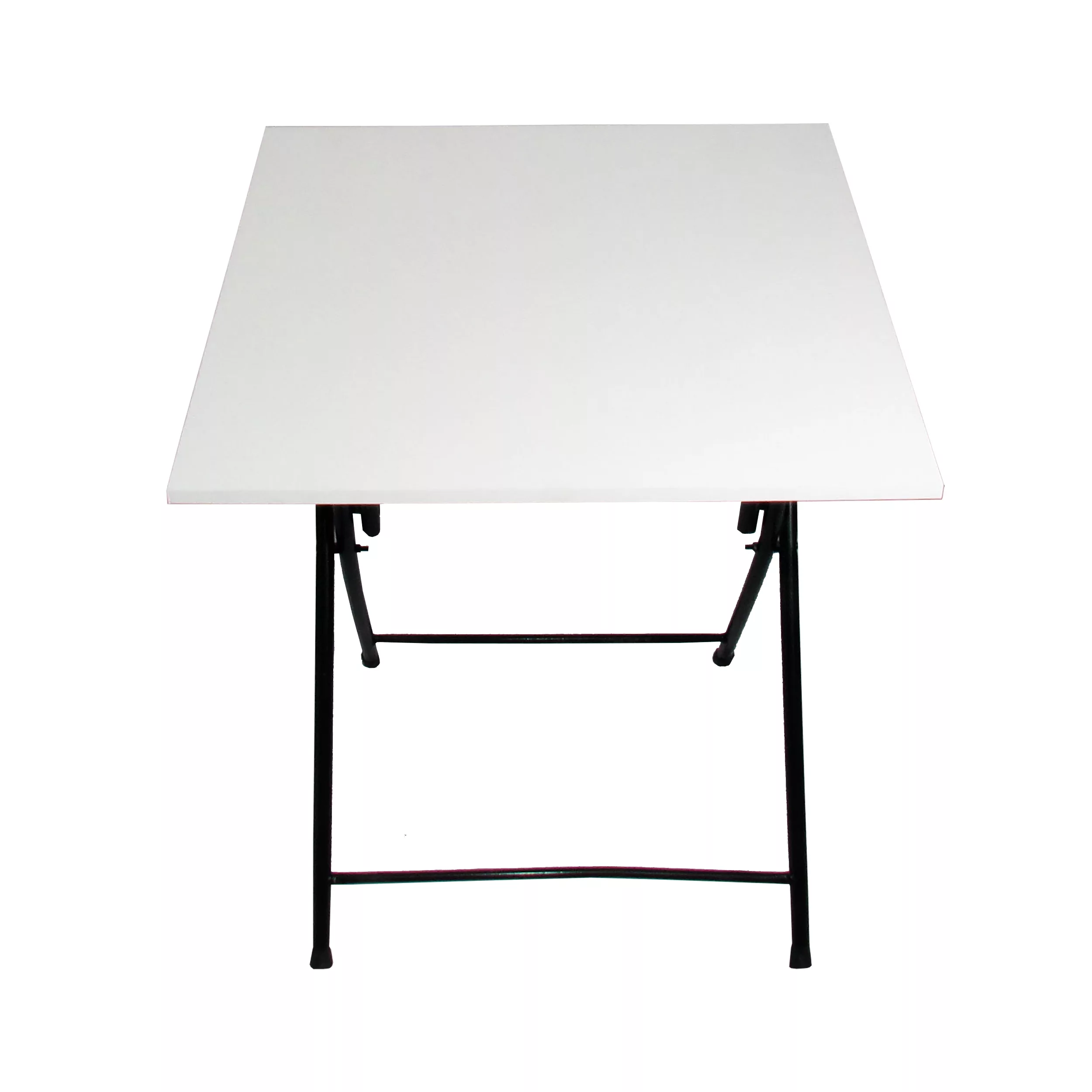 میز و صندلی سفری میزیمو مدل مربع کد 5503