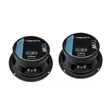 میدرنج خودرو کدنس مدل SX-64 بسته دو عددی
