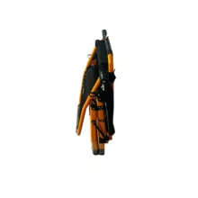 صندلی سفری تاشو آرامیس مدل T38_Yew