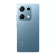 گوشی موبایل شیائومی مدل Redmi Note 14s دو سیم کارت ظرفیت 512 گیگابایت و رم 12 گیگابایت