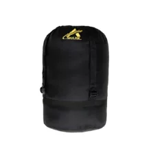 کیسه خواب شیلر مدل الیاف تک لایه کد xl 0916