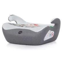 بوستر صندلی خودرو کودک چیپولینو مدل یوتی