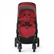 کالسکه کیدی مدل Evoglide -77