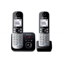 تلفن پاناسونیک مدل 6822