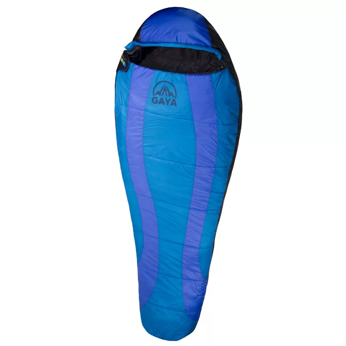 کیسه خواب قایا مدل NITE LITE 200