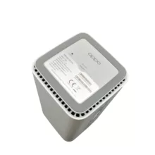 مودم اوپو مدل  5g CPE T1a