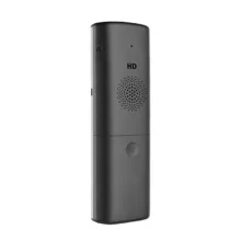 تلفن بی سیم تحت شبکه گرند استریم مدل WP 822