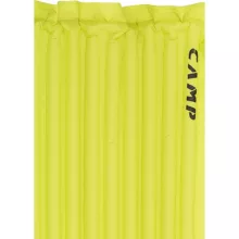 زیرانداز بادی سفری مدل Essential Light Mat