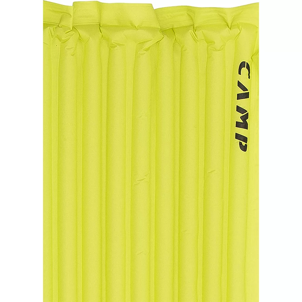 زیرانداز بادی سفری مدل Essential Light Mat