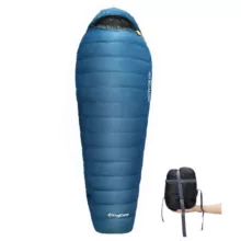 کیسه خواب کینگ کمپ مدل KS8003