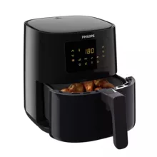 سرخ کن بدون روغن فیلیپس مدل HD 9252/00