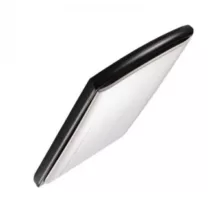 اسکنر ای ویژن مدل FB1000N