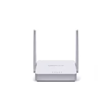 مودم روتر +ADSL2 مرکوسیس مدل  MW-300