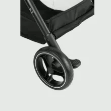 کالسکه مدل ‌k2