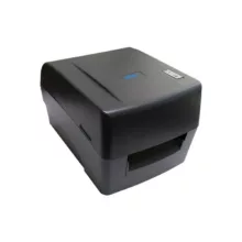 پرینتر لیبل زن اس ان بی سی مدل BTP-U100t
