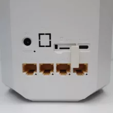 مودم 4G/5G/TD-LTE دو مدل ZLT X28 PRO