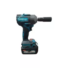 آچار بکس شارژی ماکیتا مدل MAKITA-T330N-55