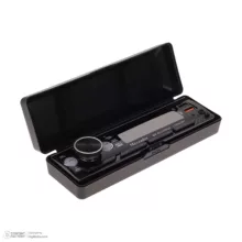 پخش کننده خودرو مکسیدر مدل MX-DL3188U2