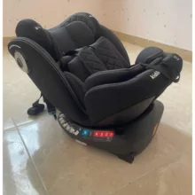صندلی خودرو کودک مدل کیدیلو ha-001
