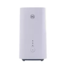 مودم 5G/TD-LTE مدل H155-381