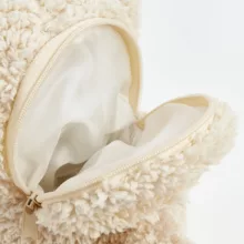 کوله پشتی کودک ال سی وایکیکی مدل تدی Teddy