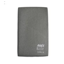پد ورزشی ایرکس مدل Balance Pad Mini