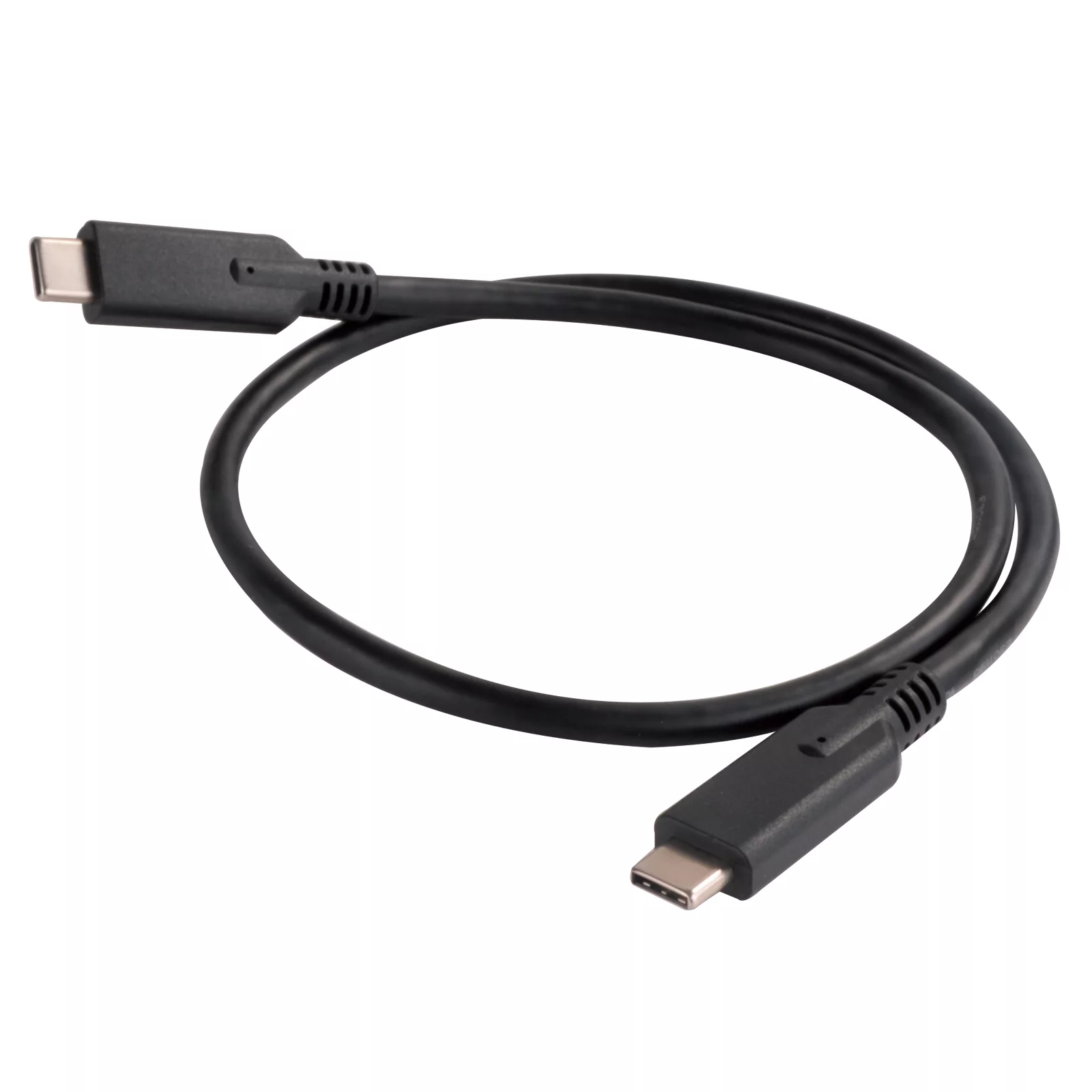 حافظه تحت شبکه سیلوراستون مدل SST-DS223