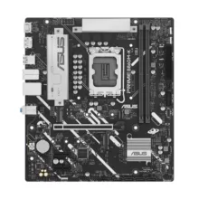 مادربرد ایسوس مدل PRIME B860M-K