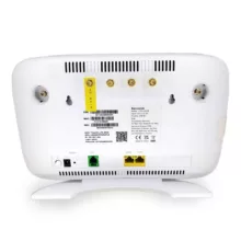 مودم TD-LTE سرکام مدل LTE2122GR به همراه سیم کارت و 1000گیگ اینترنت یکساله