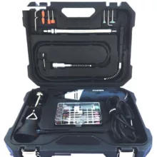 فرز انگشتی هیوندای مدل hp1732