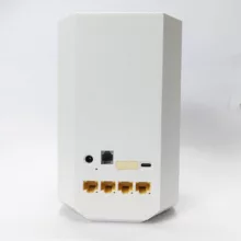 مودم 5G/TDLTE  مدل X28 PRO