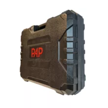 بکس برقی پی ای پی مدل IW-2245