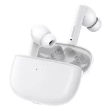 هدفون بلوتوثی یوگرین مدل WS106