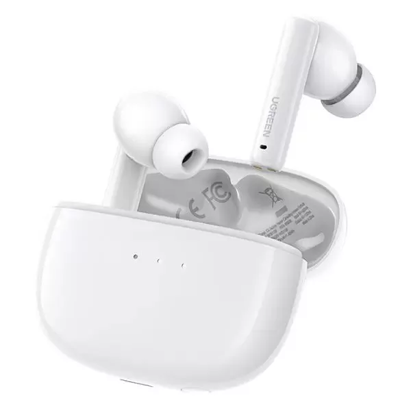 هدفون بلوتوثی یوگرین مدل WS106