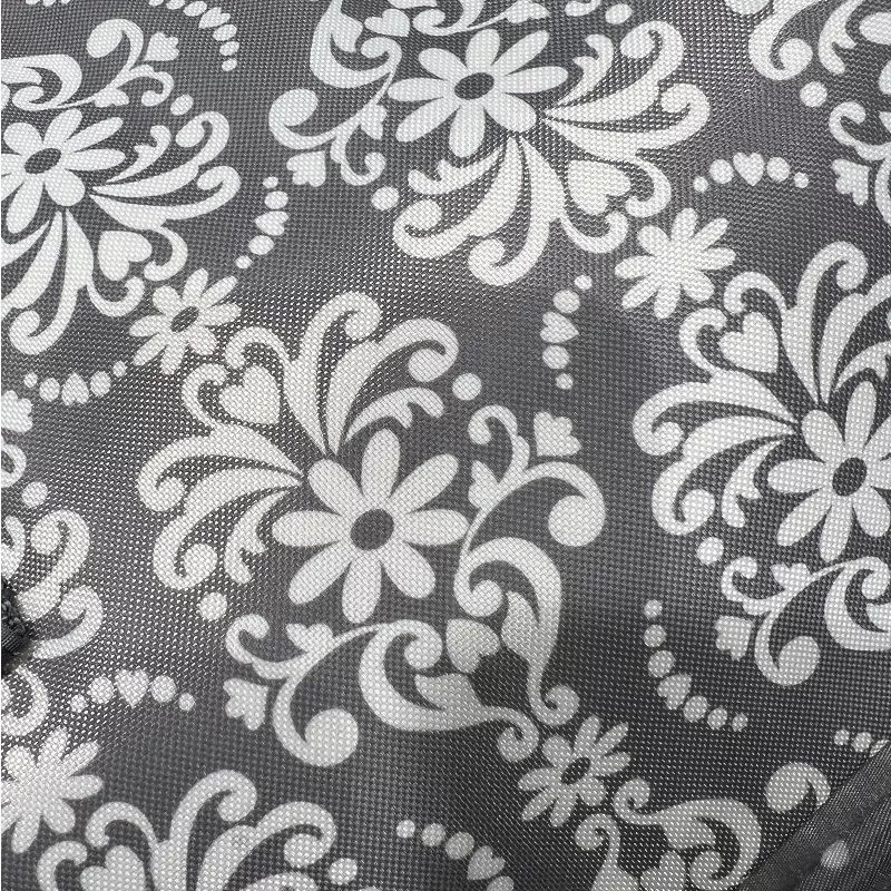 کوله پشتی لوازم کودک مدل 00432