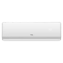کولر گازی 9 هزار اینورتر تی سی ال مدل TAC-09CHSA/XAC1IT3
