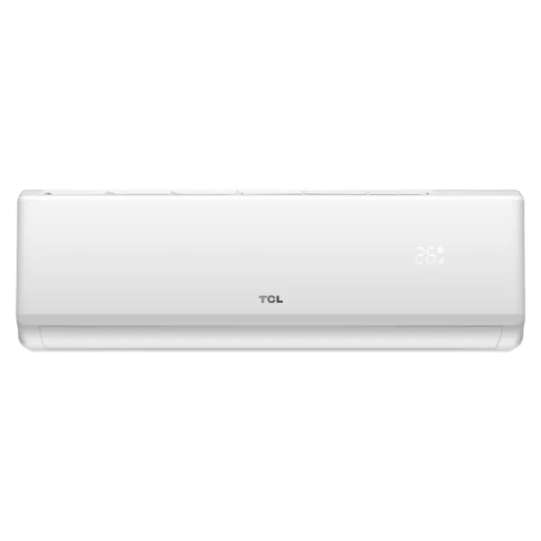 کولر گازی 24 هزار اینورتر تی سی ال مدل TAC-24CHSA/XAC1IT3