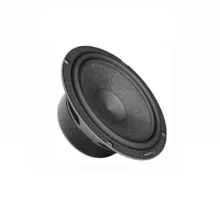 اسپیکر خودرو هرتز مدل CX 690 بسته دو عددی